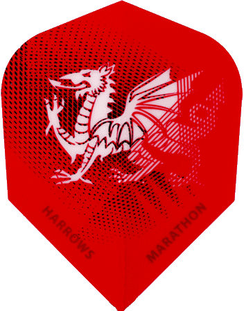 Harrows Marathon Wales Harrows Marathon Wales