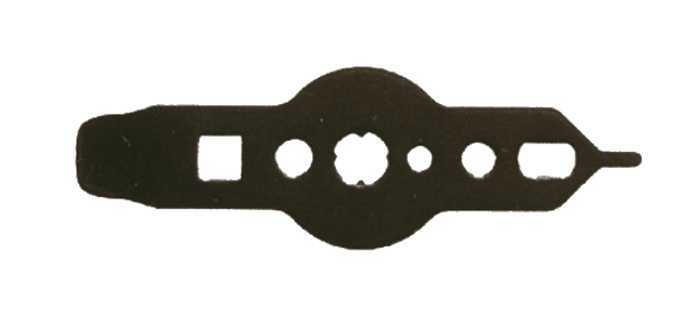 Multi Purpose Dart Tool Multi Purpose Dart Tool