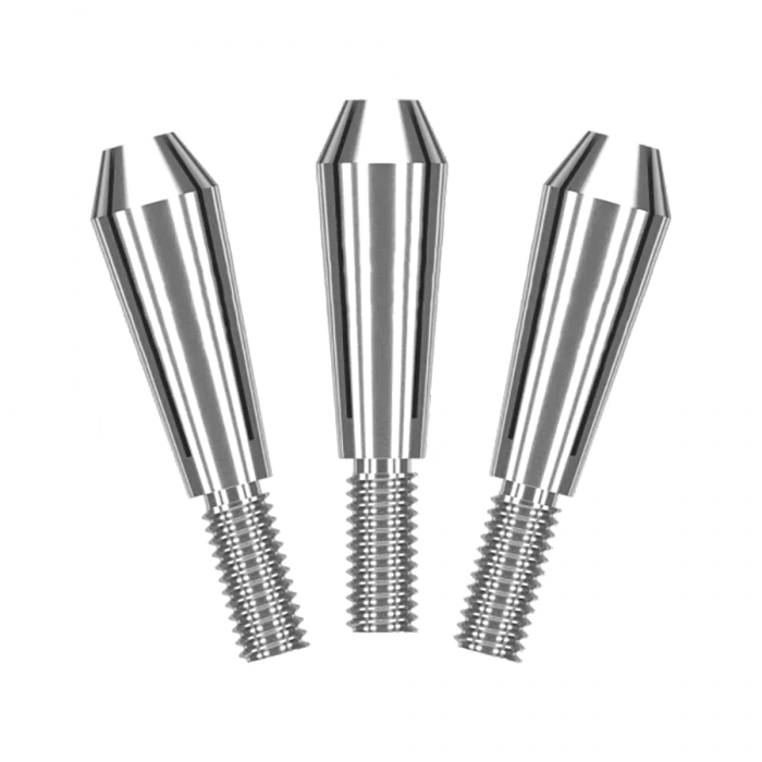 Harrows Collette Spare Tops Harrows Collette Spare Tops