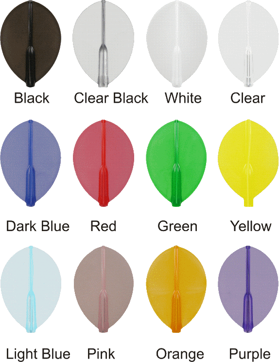 Cosmos Fit Super Shape - Air or Regular Cosmos Fit Super Shape - Air or Regular