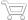the shopping cart
